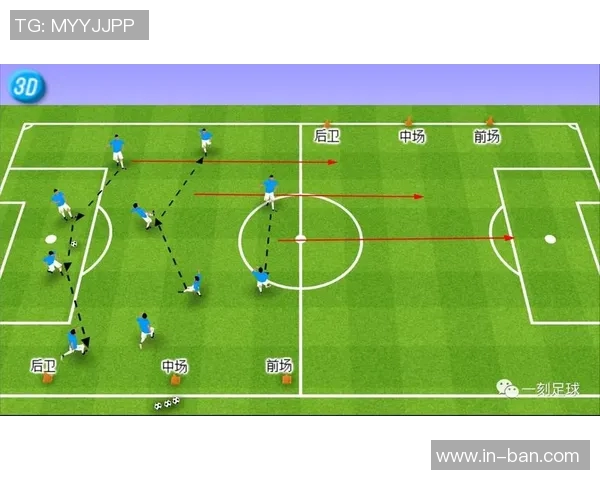 武汉足球队与上海足球队的耐力较量赛后分析与总结