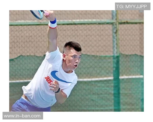 深圳网球队的成功之道：探索其运营模式与发展策略