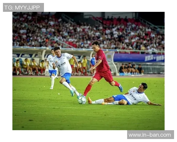 疯狂猜足球明星app带你挑战足球知识极限，成为球迷中的智者