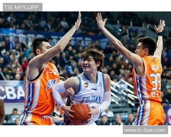 西安篮球队强势领跑最新状态TOP10榜单引发热议