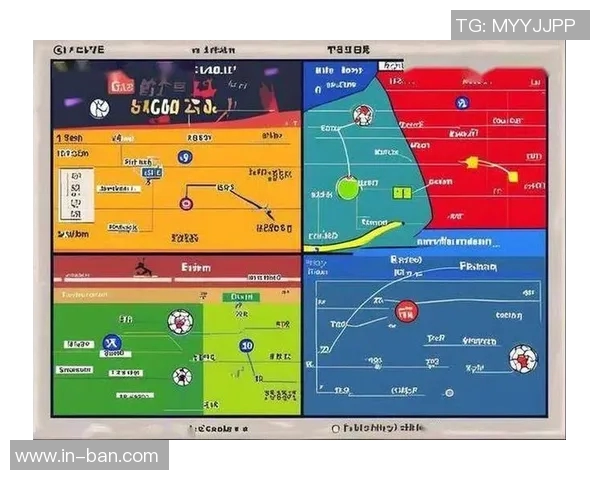 西安足球队反击战术分析及其在比赛中的成败得失探讨