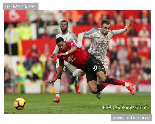 足球明星热议CSGO比赛精彩瞬间与电竞魅力的碰撞