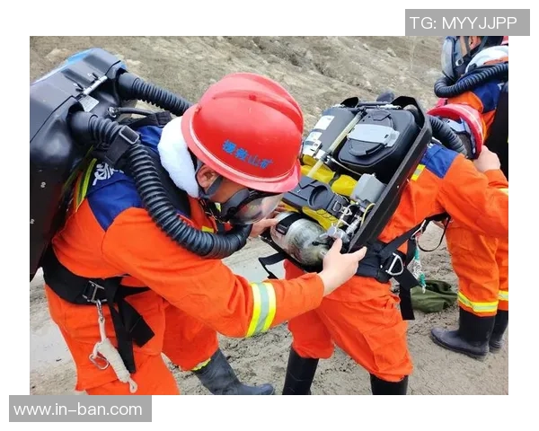成都网球队耐力训练的秘密与挑战探讨