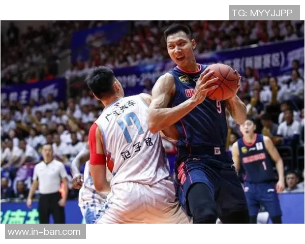 武汉篮球队意识争议引发热议球迷与专家观点交锋激烈