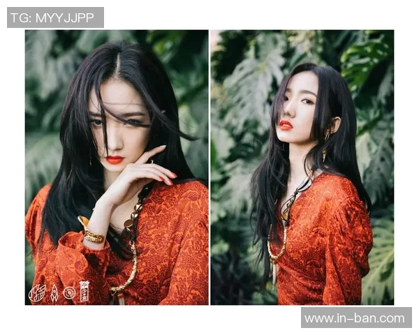 刘娜专访：从青涩少女到网球明星的成长之路与心路历程