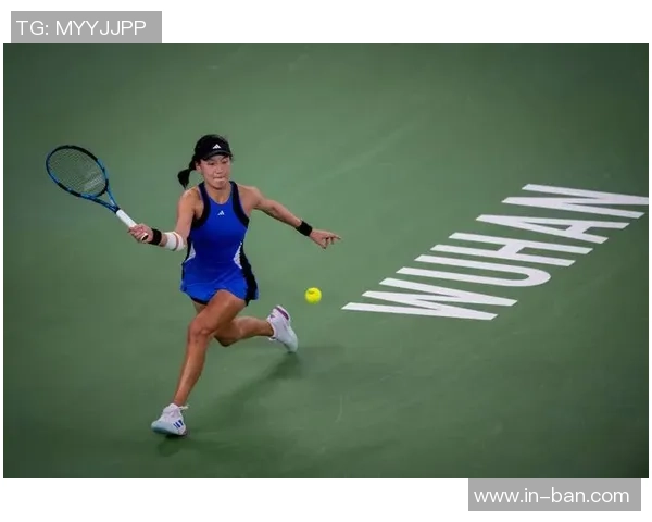 武汉网球队状态揭秘：网球巨献背后的训练与挑战分析