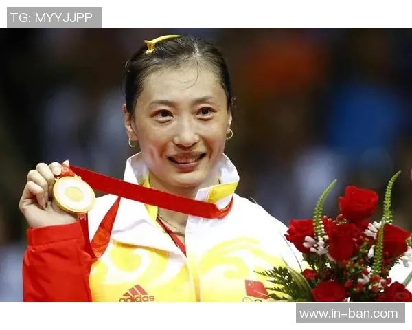 贵州足球明星的璀璨星空与他们的传奇故事揭秘