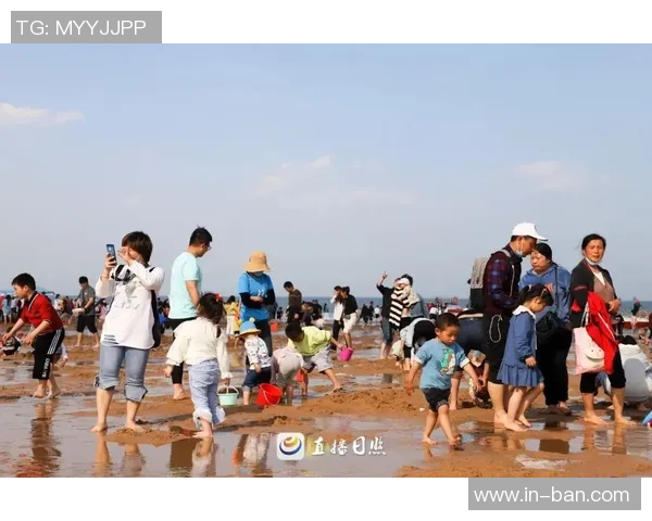 足球明星们的假期探秘他们最爱的旅行目的地与精彩活动