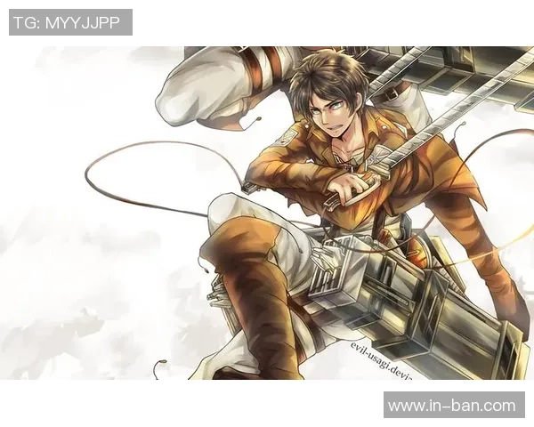 足球明星头像美图欣赏展现他们的魅力与风采