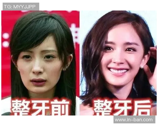 通过脸型特征识别足球明星的趣味挑战与解析